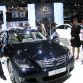 Lexus in Frankfurt IAA 2011