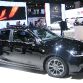 Lexus in Frankfurt IAA 2011