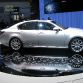Lexus in Frankfurt IAA 2011