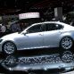 Lexus in Frankfurt IAA 2011