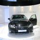Lexus in Frankfurt IAA 2011