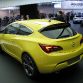 Opel in Frankfurt IAA 2011