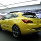 Opel in Frankfurt IAA 2011