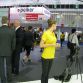 Opel in Frankfurt IAA 2011