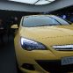 Opel in Frankfurt IAA 2011