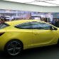 Opel in Frankfurt IAA 2011