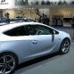 Opel in Frankfurt IAA 2011