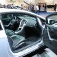 Opel in Frankfurt IAA 2011