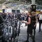 Opel in Frankfurt IAA 2011