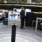 Opel in Frankfurt IAA 2011