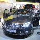 Opel in Frankfurt IAA 2011
