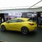 Opel in Frankfurt IAA 2011