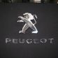 Peugeot in Frankfurt IAA 2011