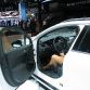 Peugeot in Frankfurt IAA 2011