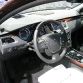 Peugeot in Frankfurt IAA 2011
