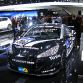 Peugeot in Frankfurt IAA 2011