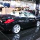 Peugeot in Frankfurt IAA 2011