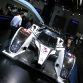 Peugeot in Frankfurt IAA 2011