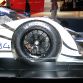 Peugeot in Frankfurt IAA 2011