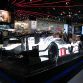Peugeot in Frankfurt IAA 2011