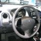 Peugeot in Frankfurt IAA 2011