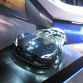 Peugeot in Frankfurt IAA 2011