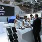 SsangYong in Frankfurt IAA 2011