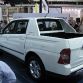 SsangYong in Frankfurt IAA 2011