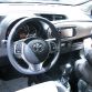 Toyota in Frankfurt IAA 2011