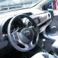 Toyota in Frankfurt IAA 2011