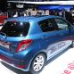 Toyota in Frankfurt IAA 2011