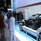 Toyota in Frankfurt IAA 2011
