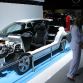 Toyota in Frankfurt IAA 2011