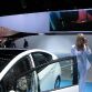 Toyota in Frankfurt IAA 2011