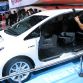 Toyota in Frankfurt IAA 2011