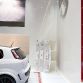 Abarth in Frankfurt IAA 2011