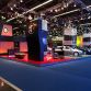 Alfa Romeo in Frankfurt IAA 2011