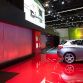 Alfa Romeo in Frankfurt IAA 2011