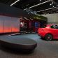 Alfa Romeo in Frankfurt IAA 2011
