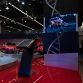 Alfa Romeo in Frankfurt IAA 2011
