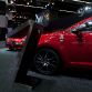 Alfa Romeo in Frankfurt IAA 2011