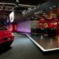 Alfa Romeo in Frankfurt IAA 2011
