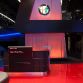 Alfa Romeo in Frankfurt IAA 2011