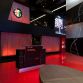 Alfa Romeo in Frankfurt IAA 2011