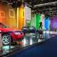 Alfa Romeo in Frankfurt IAA 2011