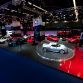 Alfa Romeo in Frankfurt IAA 2011