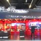 Alfa Romeo in Frankfurt IAA 2011