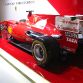Ferrari in Frankfurt IAA 2011