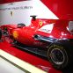 Ferrari in Frankfurt IAA 2011