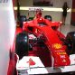Ferrari in Frankfurt IAA 2011